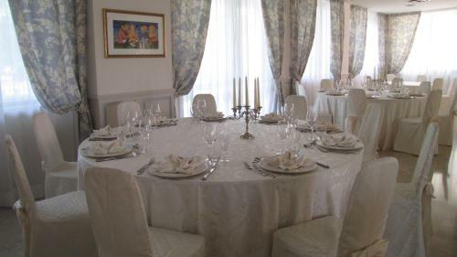 Hotel Lanterna