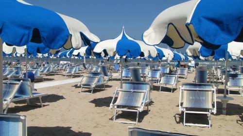 Hotel Lanterna