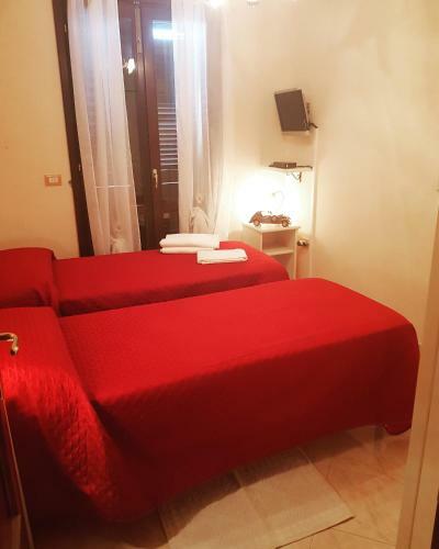 B&B Mille Miglia