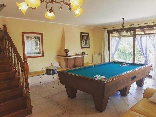 B&B Mille Miglia