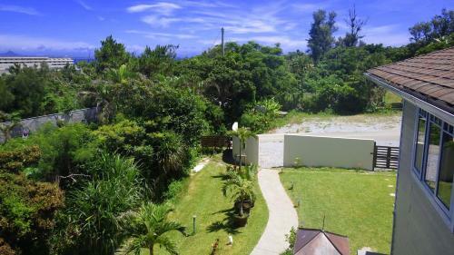 Private Vacation Villa Kohola