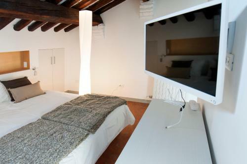 Scrovegni Room & Breakfast