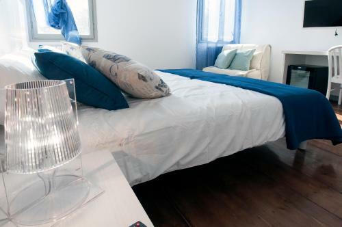 Scrovegni Room & Breakfast