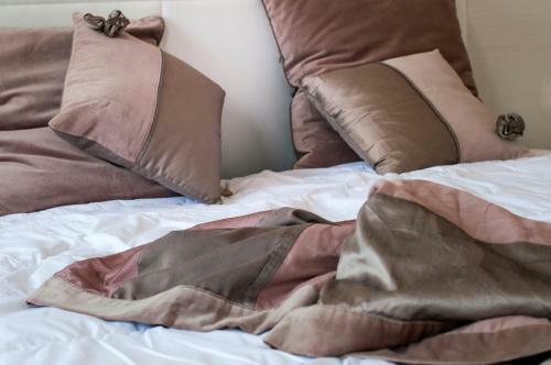 Scrovegni Room & Breakfast