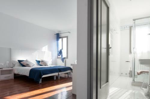 Scrovegni Room & Breakfast