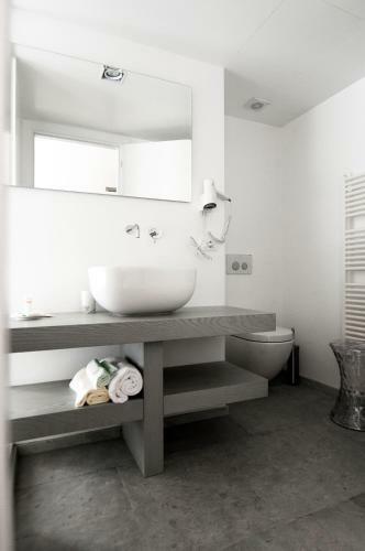 Scrovegni Room & Breakfast