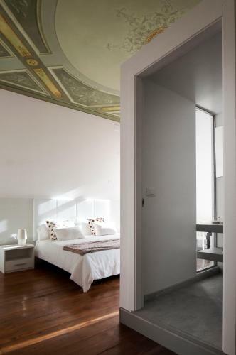 Scrovegni Room & Breakfast
