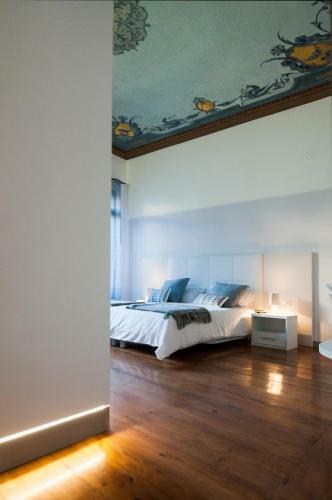 Scrovegni Room & Breakfast