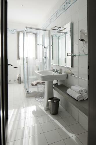 Scrovegni Room & Breakfast