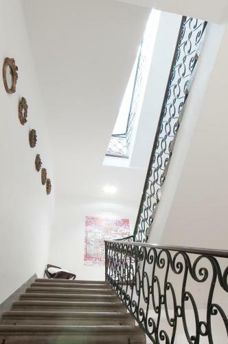 Scrovegni Room & Breakfast