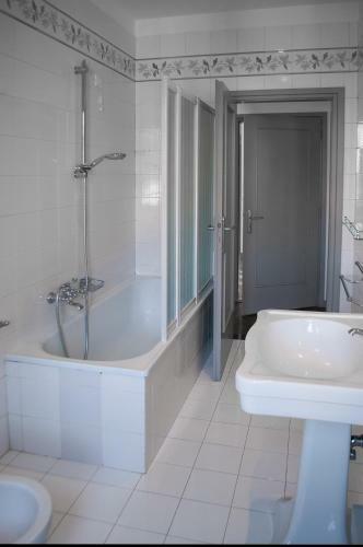 Scrovegni Room & Breakfast