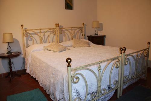Agroturismo Podere Chiusella
