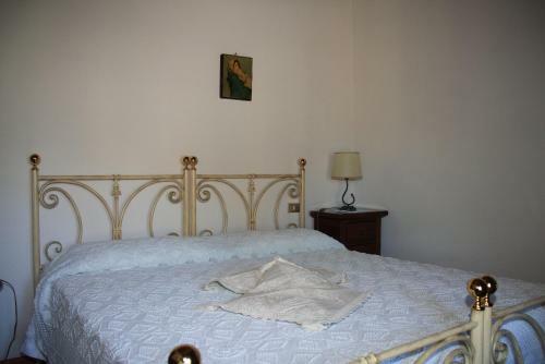 Agroturismo Podere Chiusella
