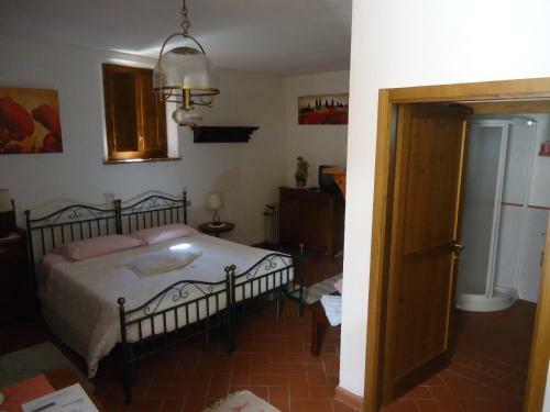 Agroturismo Podere Chiusella