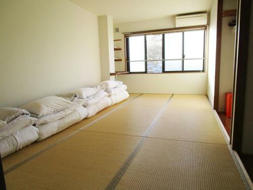 Hostal Guesthouse Kyoto Abiya