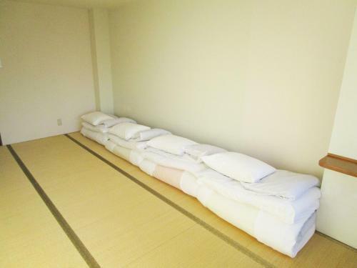 Hostal Guesthouse Kyoto Abiya