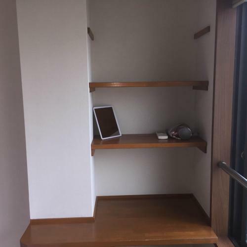 Hostal Guesthouse Kyoto Abiya