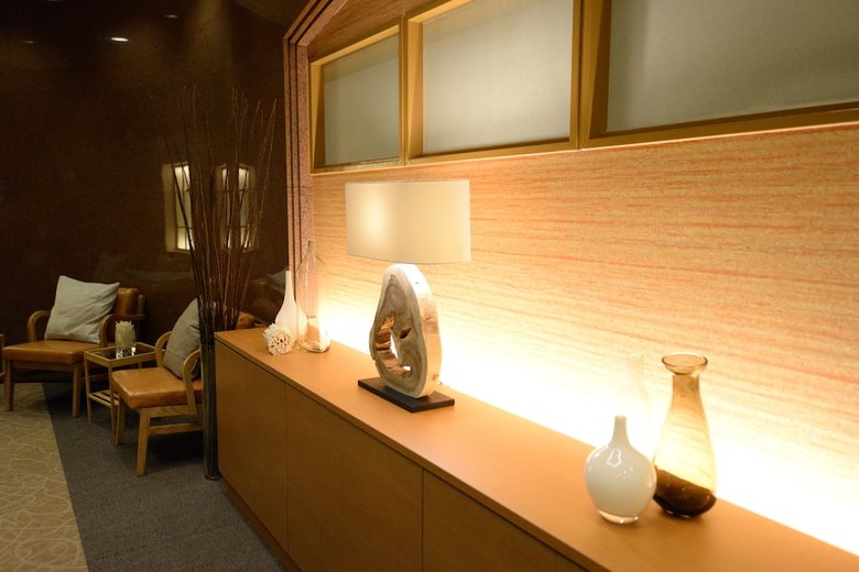 Hotel Nature Osaka Umeda