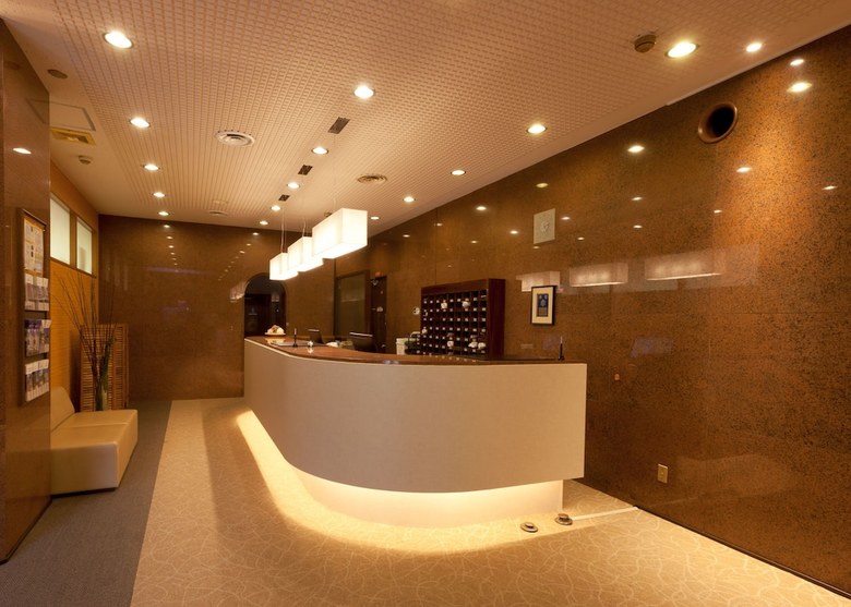 Hotel Nature Osaka Umeda