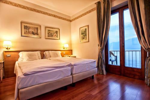 La Caletta Hotel Bolognese