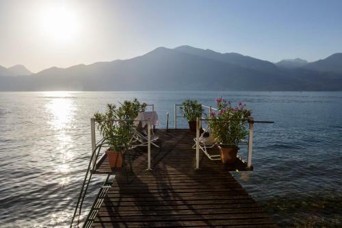 La Caletta Hotel Bolognese