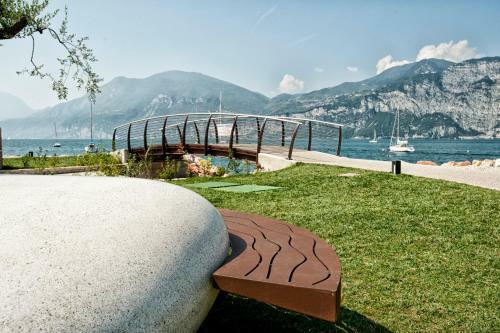 La Caletta Hotel Bolognese