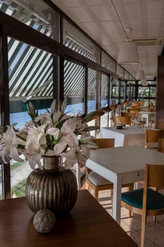 La Caletta Hotel Bolognese