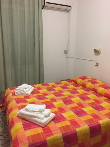 Hotel Rimini