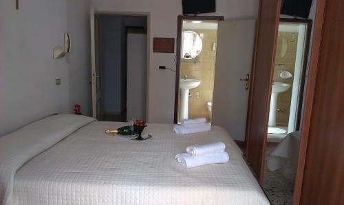 Hotel Rimini