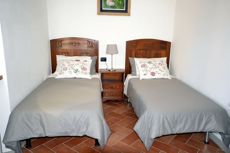 Agroturismo Il Cerro