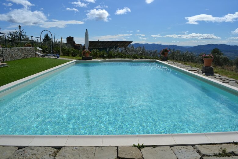 Agroturismo Il Cerro