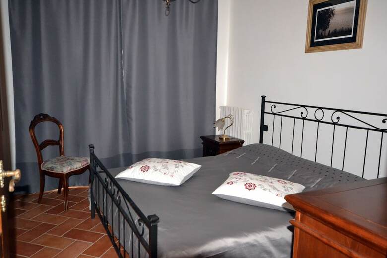Agroturismo Il Cerro
