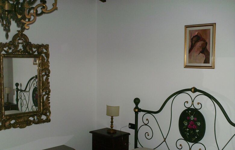 Agroturismo Il Cerro