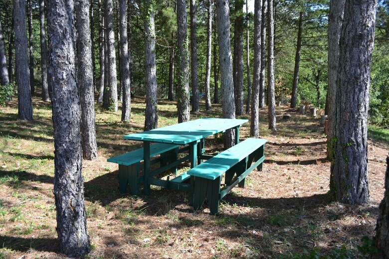 Agroturismo Il Cerro