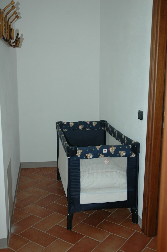 Agroturismo Il Cerro