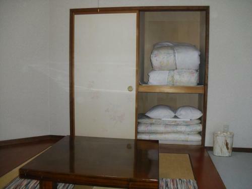 Hostal Gusthof Ascot