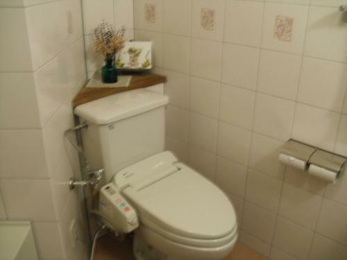 Hostal Gusthof Ascot
