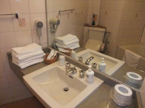Hostal Gusthof Ascot