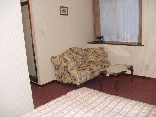 Hostal Gusthof Ascot