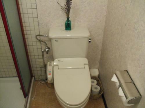 Hostal Gusthof Ascot