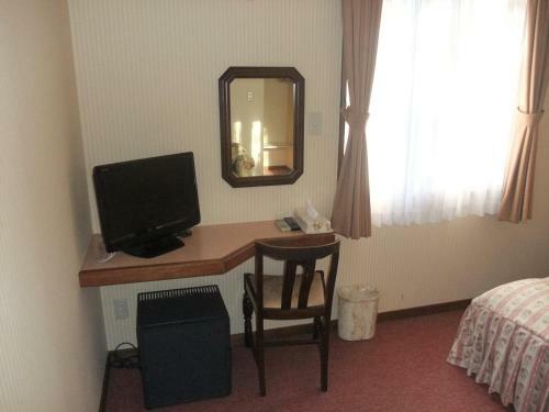 Hostal Gusthof Ascot