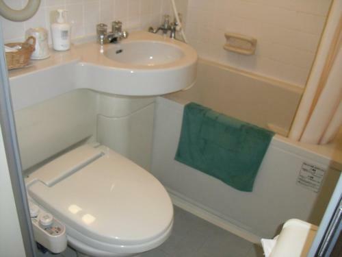 Hostal Gusthof Ascot