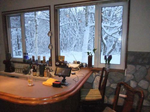 Hostal Gusthof Ascot