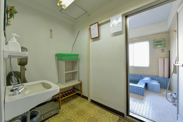 Fukuyama Royal Hotel