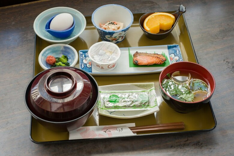 Fukuyama Royal Hotel