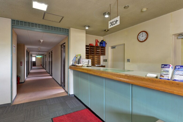 Fukuyama Royal Hotel