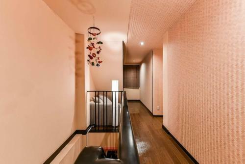 Hostal Osaka Anko Guest House