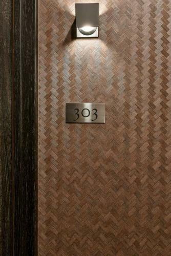 Hostal Osaka Anko Guest House