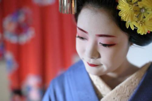 Hostal Gion Guesthouse Yururi
