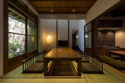 Natsumean Holiday Rentals